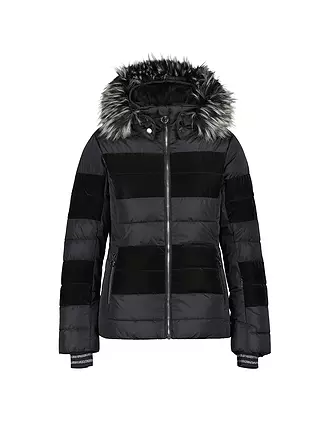 LUHTA | Damen Skijacke Sammaltunturi | 
